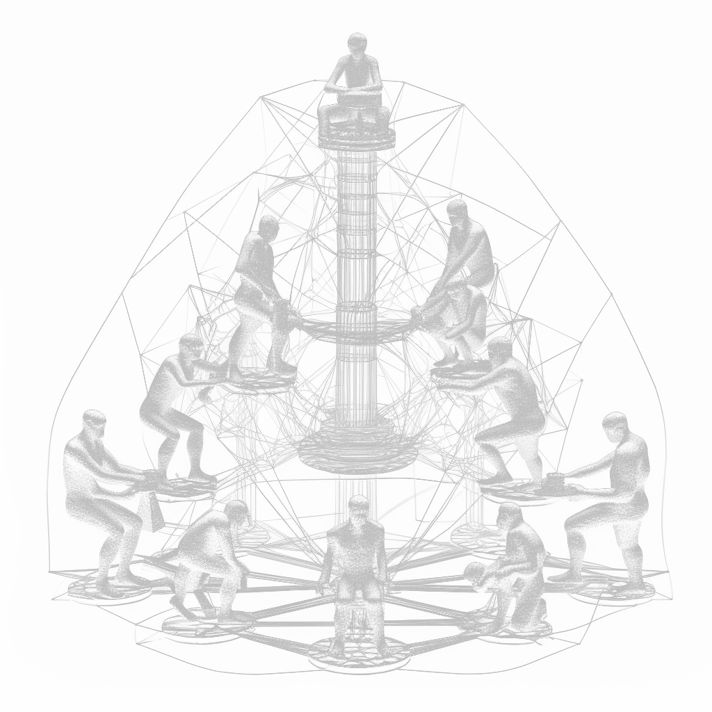 Build and collaborate